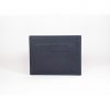 men mini wallet blue-1