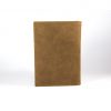 Cabot - Image 3