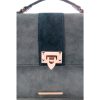 THEA - Image 5