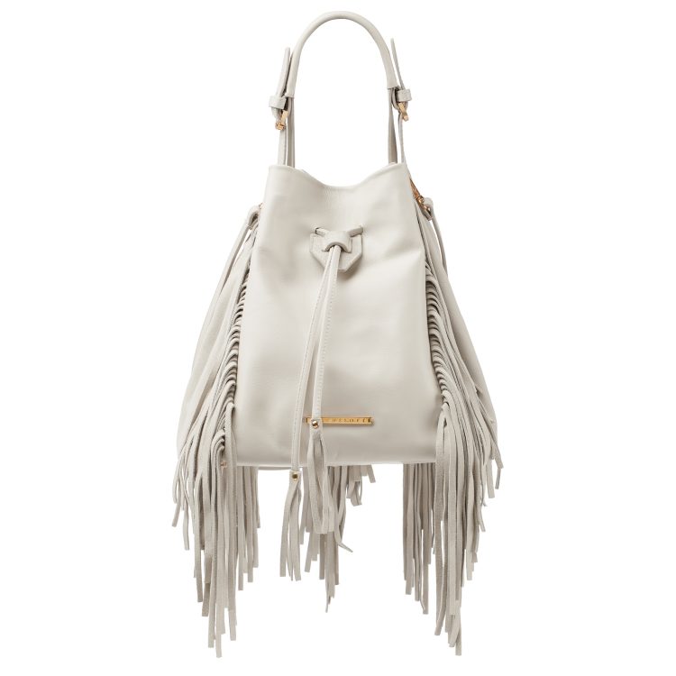 ISABELLAi-BAG-WOMEN-LEATHER-suede-HANDMADE-HANDBAG-OFF-WHITE-berthelotti8103