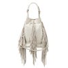 ISABELLAi-BAG-WOMEN-LEATHER-suede-HANDMADE-HANDBAG-OFF-WHITE-berthelotti8104