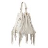 ISABELLAi-BAG-WOMEN-LEATHER-suede-HANDMADE-HANDBAG-OFF-WHITE-berthelotti8105