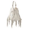 ISABELLAi-BAG-WOMEN-LEATHER-suede-HANDMADE-HANDBAG-OFF-WHITE-berthelotti8105