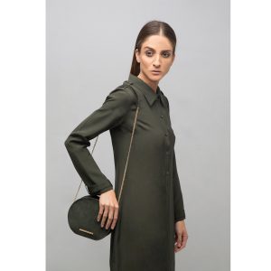 madaline-berthelotti-women-bag-bordeaux-1