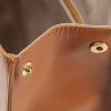 kierra tote leather bag-berthelotti-woman-tan leather-berthelotti5981