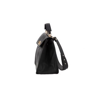 women-berthelotti-florence bag-leather-black-1