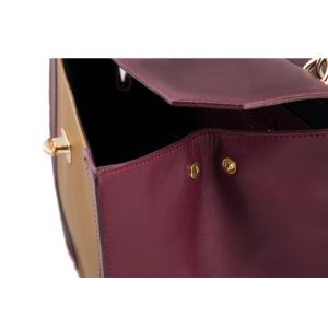 berthelotti-florence bag-leather-burgundy-6