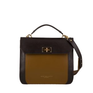 women-berthelotti-florence bag-leather-dark brown