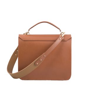 berthelotti-woman-florence bag-leather-tan-1