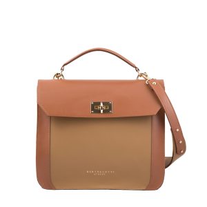berthelotti-woman-florence bag-leather-tan