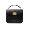 berthelotti-florence small bag-leather-BLACK color-berthelotti8174