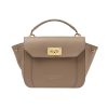 berthelotti-florence small bag-leather-MUSHROOM color-berthelotti8176