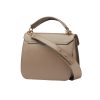 berthelotti-florence small bag-leather-MUSHROOM color-berthelotti8180