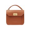 berthelotti-florence small bag-leather-tan color-berthelotti8184
