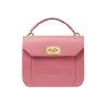 berthelotti-florence small bag-leather-PINK color-berthelotti8189