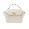 berthelotti-florence small bag-leather-OFF-WHITE color-berthelotti8191