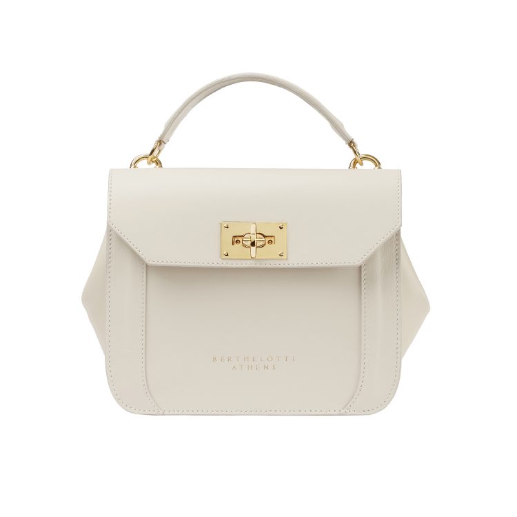 berthelotti-florence small bag-leather-OFF-WHITE color-berthelotti8192
