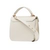 berthelotti-florence small bag-leather-OFF-WHITE color-berthelotti8194