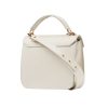 berthelotti-florence small bag-leather-OFF-WHITE color-berthelotti8194