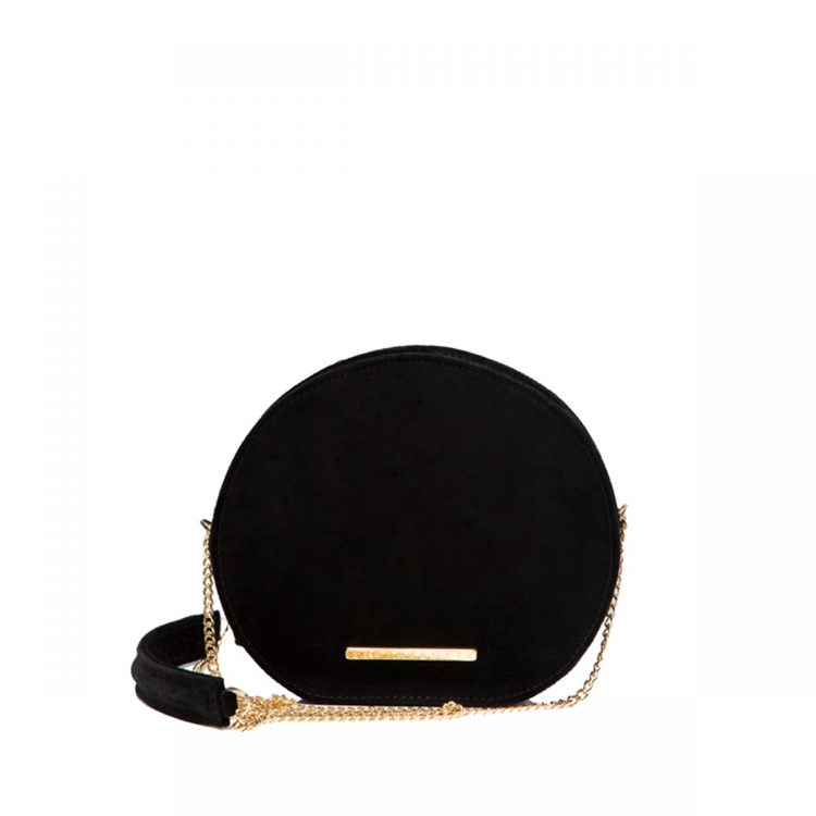 madaline-berthelotti-women-bag-black