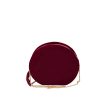 madaline-berthelotti-women-bag-bordeaux-1