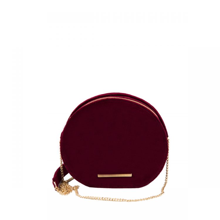 madaline-berthelotti-women-bag-bordeaux