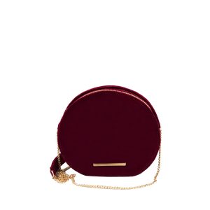 madaline-berthelotti-women-bag-bordeaux