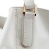 tote bag,off-white,Noreen,berthelotti8008