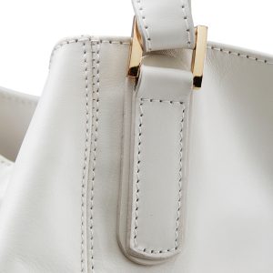 tote bag,off-white,Noreen,berthelotti8008