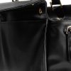 woman,,handbag,black,,Bernice,leather,berthelotti5990
