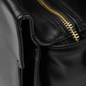 woman,,handbag,black,,Bernice,leather,berthelotti5990