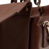 woman,,handbag,mashroom,,Bernice,leather,berthelotti8063