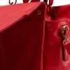 woman,red,handbag,Bernice,leather,berthelotti8069