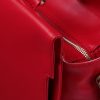 woman,red,handbag,Bernice,leather,berthelotti8069