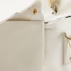 woman,,handbag,,off-white,Bernice,leather,berthelotti5991