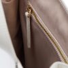 kierra tote leather bag-berthelotti-woman-OFF-WHITE leather-berthelotti5983