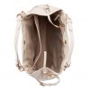 tote bag,off-white,Noreen,berthelotti8008berthelotti5938