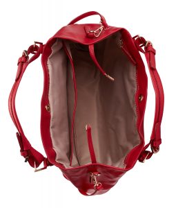 tote bag,red,Noreen,berthelotti5947