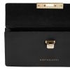 Jacklyn,black,woman,bag,berthelotti5973