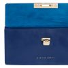 Jacklyn,,woman,bag,blue roua,berthelotti5977