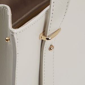 kierra tote leather bag-berthelotti-woman-OFF-WHITE leather-berthelotti5983