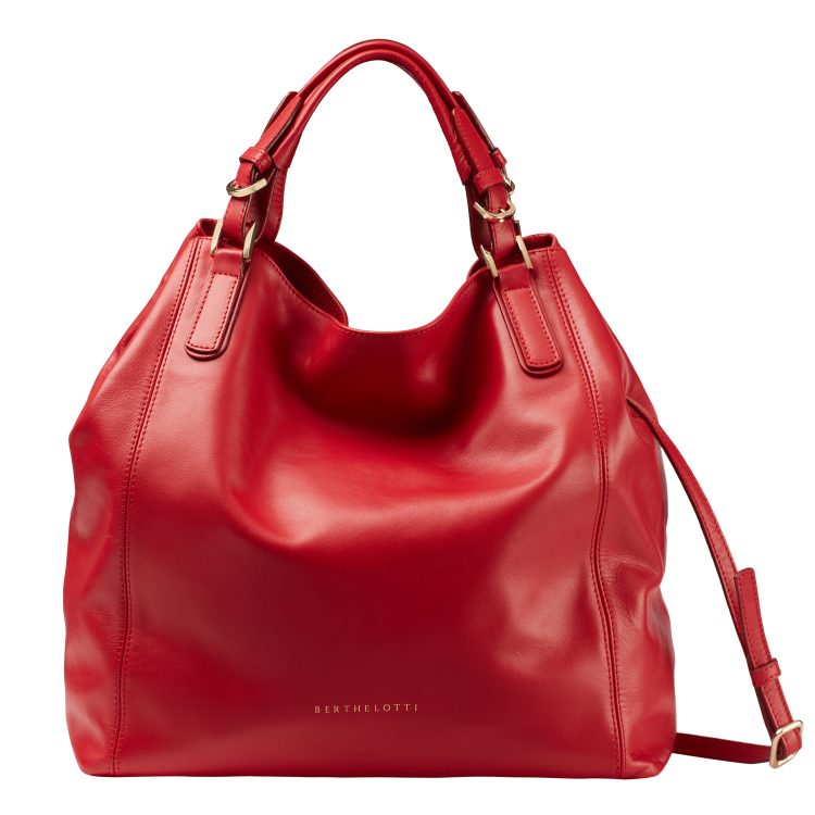 tote bag-red-berthelotti7994