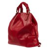 tote bag,red,Noreen,berthelotti7999