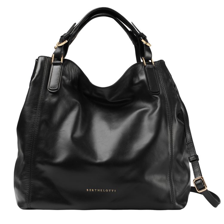 woman,leather,tote bag,black,Noreen,berthelotti8036