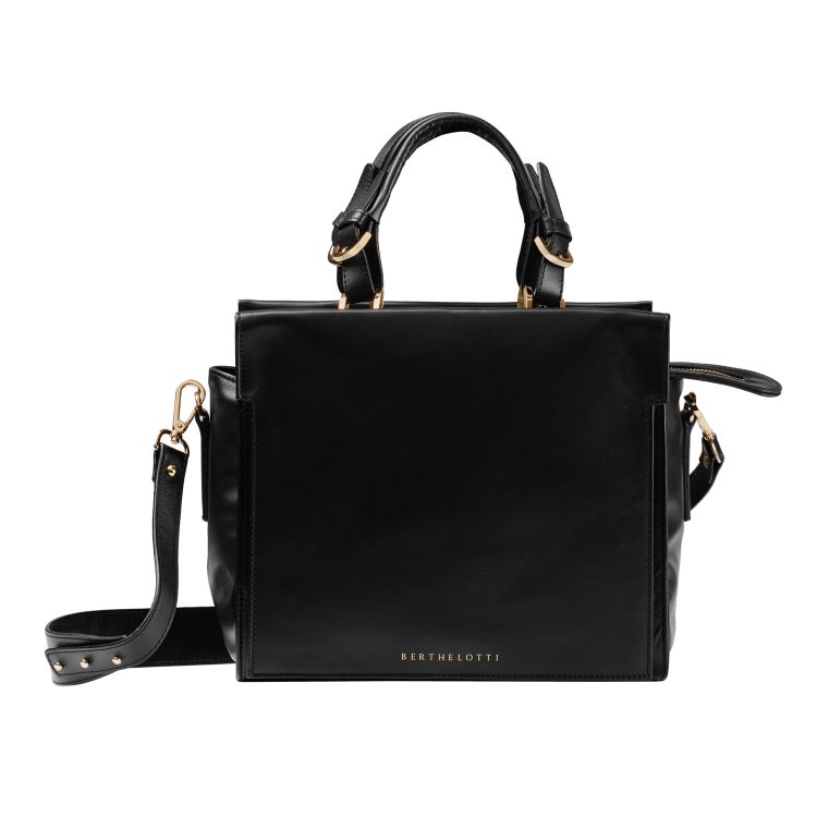 woman,,handbag,black,,Bernice,leather,berthelotti8050