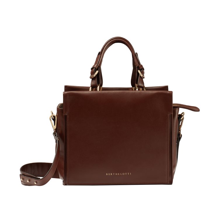 woman,,handbag,mashroom,,Bernice,leather,berthelotti8062