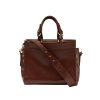 woman,,handbag,mashroom,,Bernice,leather,berthelotti8063