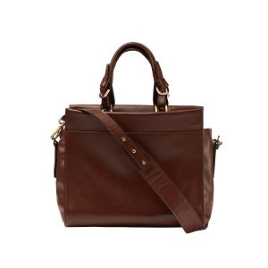woman,,handbag,mashroom,,Bernice,leather,berthelotti8063
