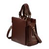 woman,,handbag,mashroom,,Bernice,leather,berthelotti8065