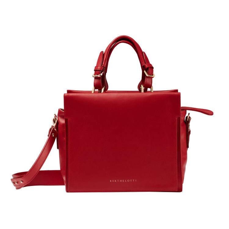 woman,red,handbag,Bernice,leather,berthelotti8068